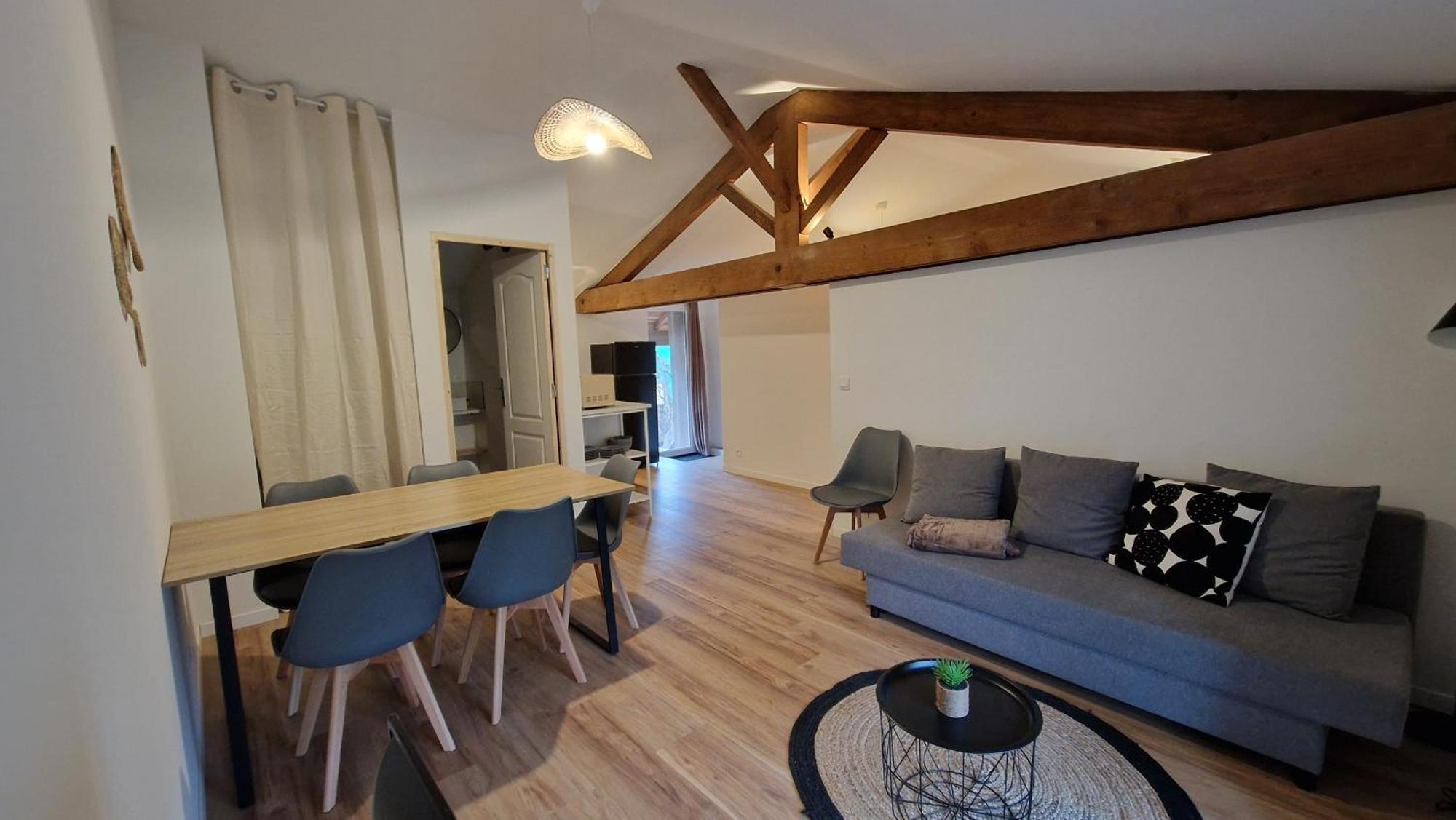 Le Bourg Lagnieu Exterior foto